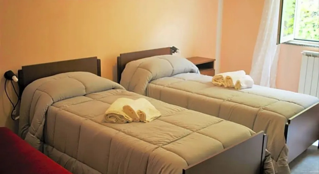 B&B Bassu