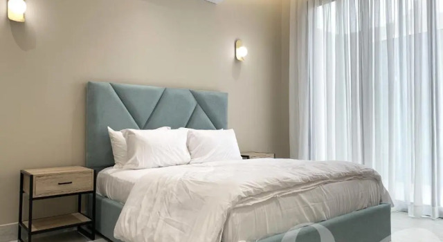 Kease Arid D-3 Luxury Gold Terrace XZ29, Buchen Sie Ferienwohnung Riad 
