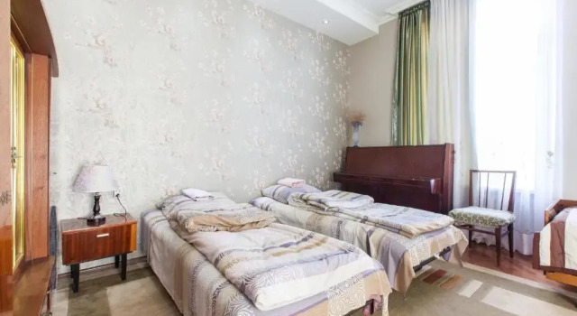 Guest House Nino, Забронировать Гостевой дом Гостевые дома Мцхета-Мтианети, Гостевой дом