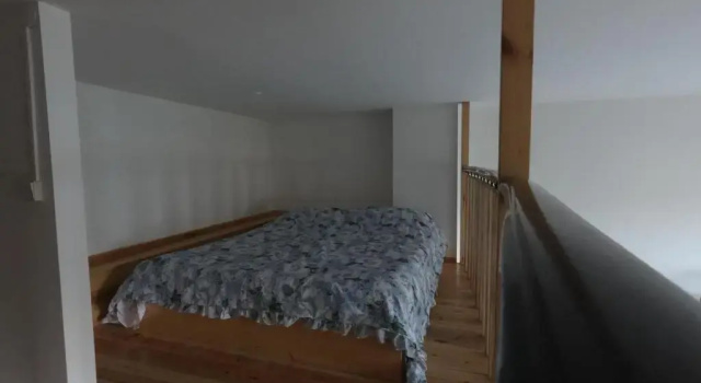 Kosmopolitan Residence, Book Lejlighed Valbrona Como