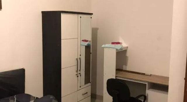 Ecohome Apartement, Rezervovat Apartmán Apartmány v Tigaraksa, Apartmán