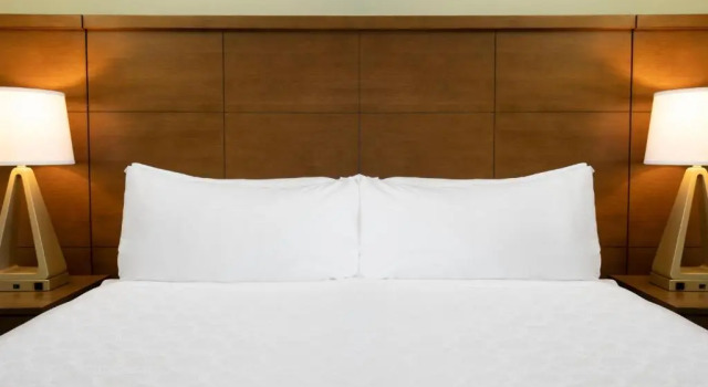 Run of House Staybridge Suites Reno Nevada by IHG