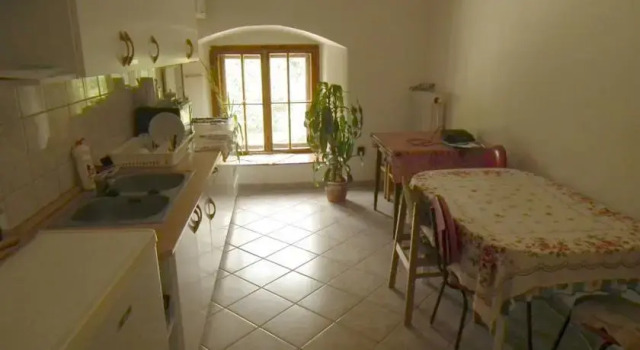 Mindszenty Ifjúsági Ház, Book Hotel Zalaegerszeg 