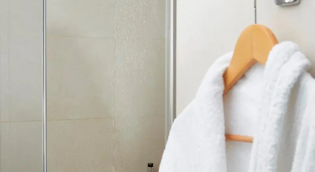 Номер Standard The Westbridge Hotel Stratford