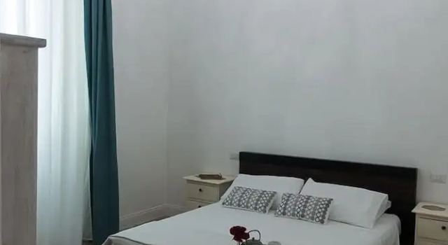 Номер Comfort La Residenza Sul Largo