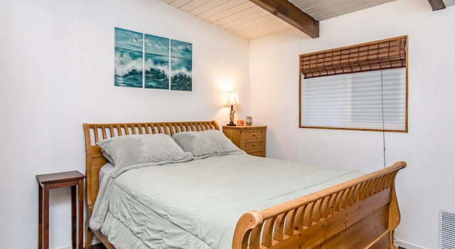 Hip Norwegian-Style Cabin - 3 Mins to Heavenly by RedAwning, Забронировать Дом для отпуска Виллы Саут-Лейк-Тахо, Вилла