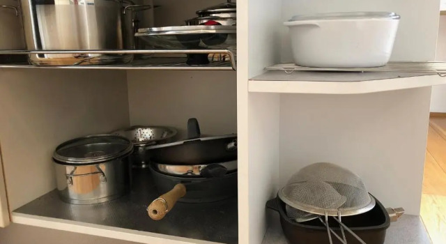 4-Zimmer Apartment auf Resthof, Забронировать Апартаменты/квартира Хальвер 