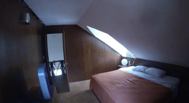 Casa Tortuga Backpacker, Prenota Hotel Bacalar 
