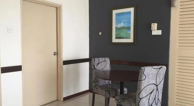 D savoy @ Famosa by MR, Prenota Hotel Alor Gajah Malacca