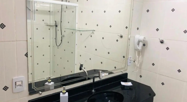 Номер Premium Hotel Westphal