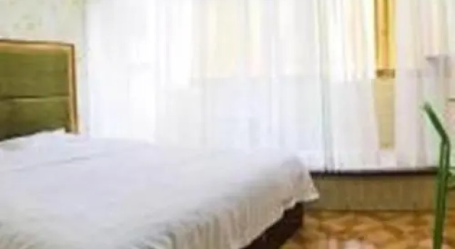 Mianyang Triumph Business Inn, Prenota Hotel Mianyang Sichuan