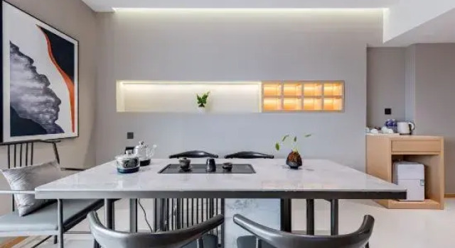 Люкс Business Xintairan Hotel