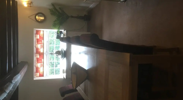 Harmony House Boutique B&B, Réserver Hôtel Stillingfleet Yorkshire du Nord