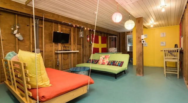 3 Bedroom Family Getaway, Забронировать Дом для отпуска Галвестон Texas Gulf Coast, рядом с Загородный клуб Галвестона
