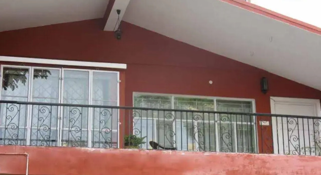 Rupkatha Guest House ,CL 60-Sector 2