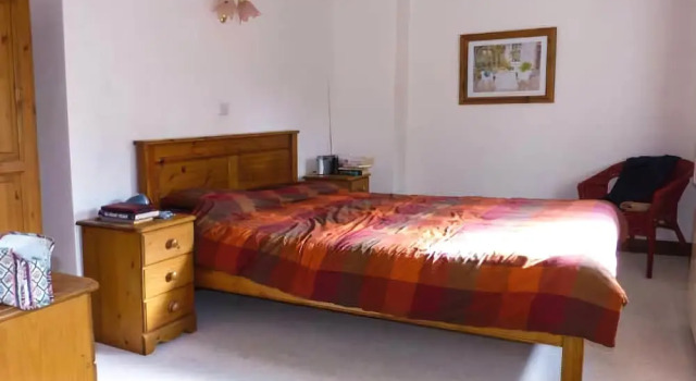 The Shires, Book Hotel Hoteller i Ashbourne med parkering, Parkering