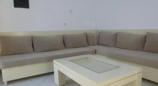 Номер Standard Hotel Te Stefi