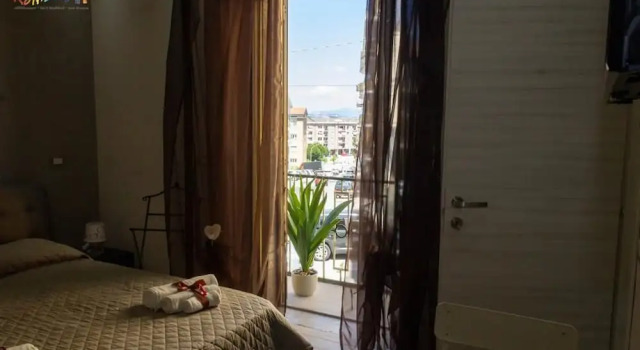 Номер Standard Residenza Montenevoso