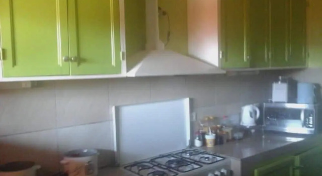 Apartamento 2 dormitorios Cecilia Lodge
