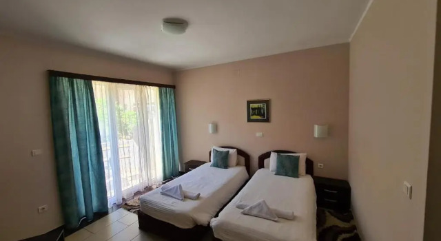 Двухместный номер Standard Vila Dincic doo