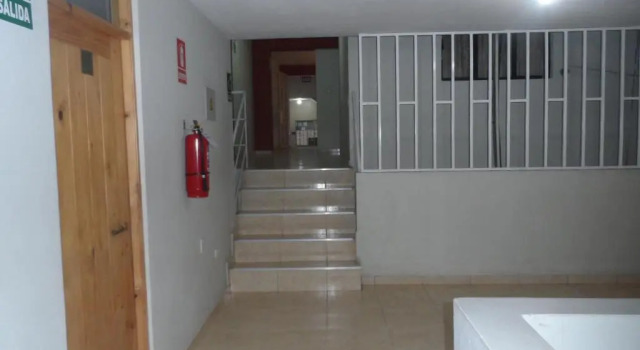 Antares Inn, Забронировать Отель Недорогие отели Лимы, рядом с San Isidro Neighborhood, недорого