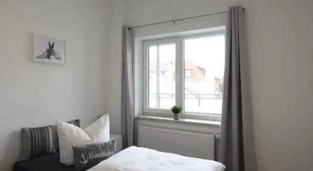 Eat and Stay, Book Hotel Hotels in Thuringian Forest with Parking, Parking
