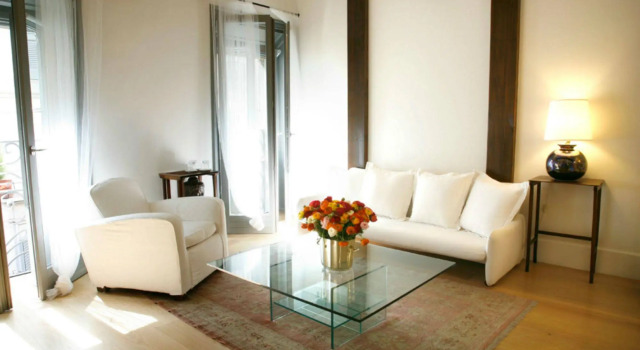 Milano Suites, Забронировать Гостевой дом Гостевые дома Милана, рядом с Улица Виа-Манцони, Гостевой дом
