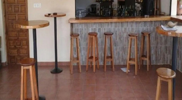 Le Petit Quartier Chez Amanthia, Book Hotel Hotels in Kabrousse with a Pool, Swimming Pool