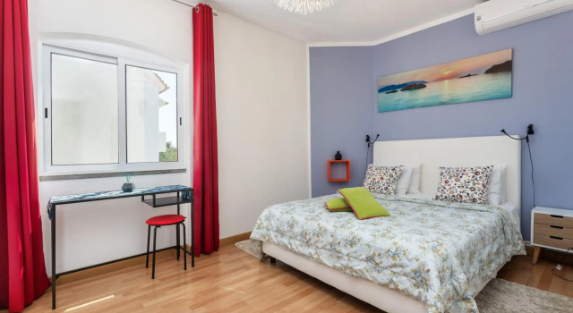 Beauty & Cozy apartment, Забронировать Апартаменты/квартира Тавира Nature Reserve Ria Formosa, рядом с Торговый центр Tavira Gran Plaza