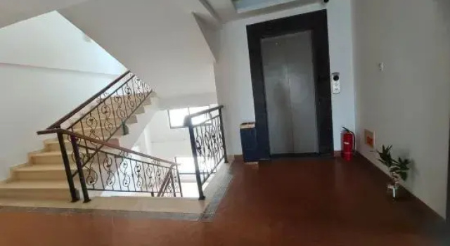 Return Homestay (Sanya Hailv Duty Free City Eternal Love Store), Book Hotel Sanya Hainan