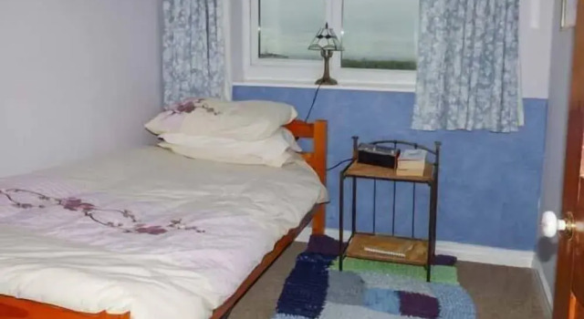 Cliff Top Cottage, Забронировать Дом для отпуска Солтберн-бай-те-Си Тиссайд, рядом с Saltburn Valley Gardens