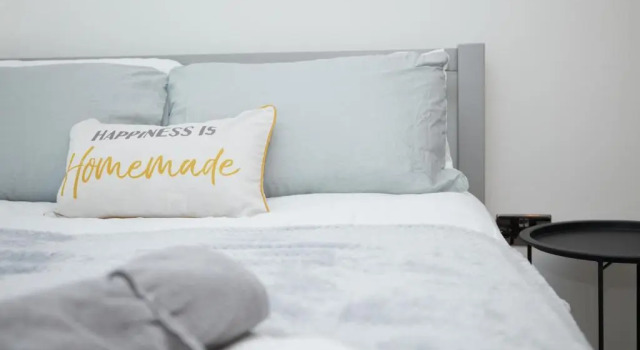 Darley Dale Apartment, Varaa Huoneisto Asunnot kohteessa Merseyside, Huoneisto