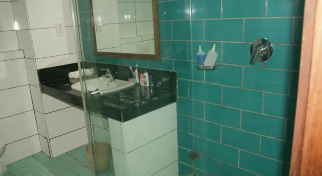 Mombasa Bamburi Beach Studio B44 - Pool & Beach - Sleeps 2, Забронировать Апартаменты/квартира Бамбури Момбаса