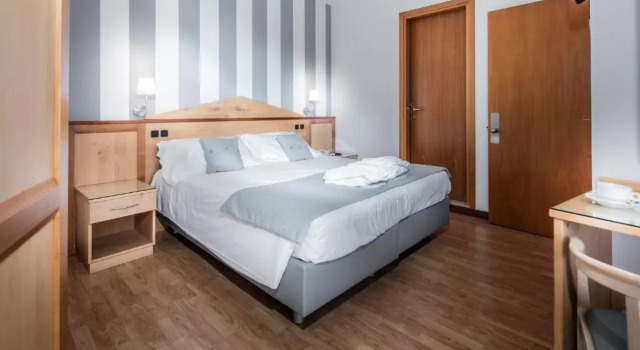 Hotel Bellavista