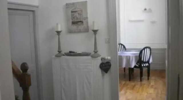 Castel Magnolia, Забронировать Отель Ансени 
