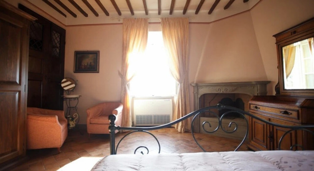 Appartamenti San Sebastiano