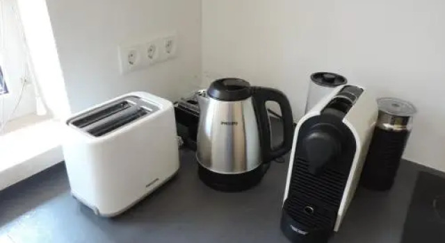 Ferienwohnung Eckberger Weinstrasse 139, Prenota Appartamento Hotel a Stiria con parcheggio, Parcheggio