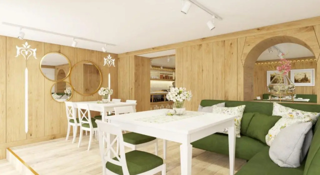 Paryżanka Basen Spa, Book Hotel Hotels in Tatras with Parking, Parking