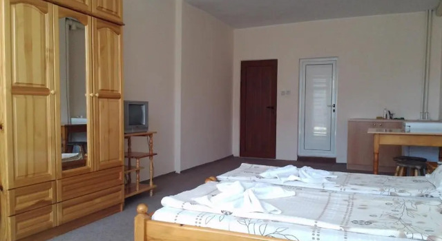 Номер Standard Guest House Diamant