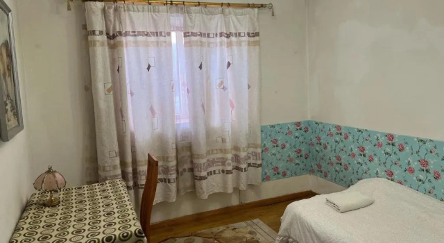 Номер Standard Ganas Guest House and Tours