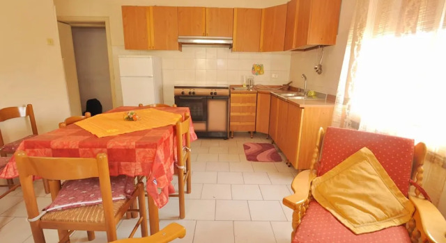 Casetta Di Nonna Anna Ii