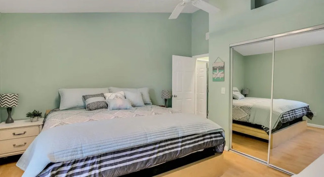 Sleeps 22 in Tarpon Springs - 2 Pools! by RedAwning, Reserva ahora Casa o chalet Tarpon Springs Condado de Pinellas