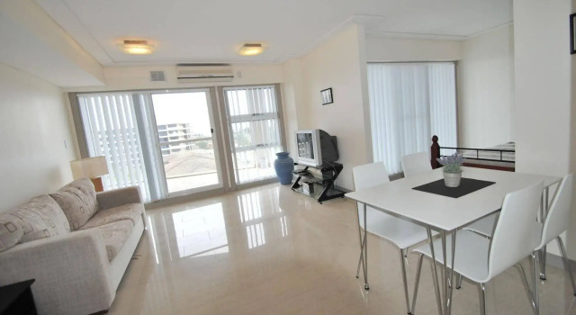 Sandy Cove Apartments, Забронировать Апартаменты/квартира СПА-отели Зе-Энтранса, рядом с Площадка для кормления пеликанов, SPA-услуги