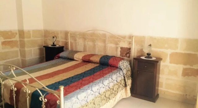 Tenuta Annibale, Book Hotel Hotels in Copertino with Parking, Parking