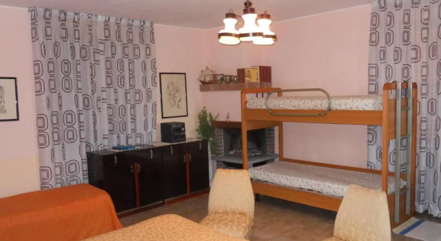 Villa Rosi, Book Villa Hotels in Sicily with a Pool, Swimming Pool