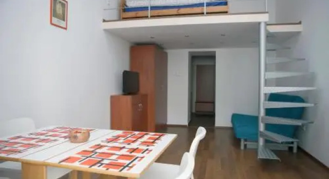 Cute Downtown Studios, Varaa Hotelli Budapest Budapest