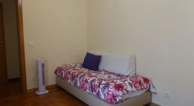 Bento Boutique Apartment - IBG HOME