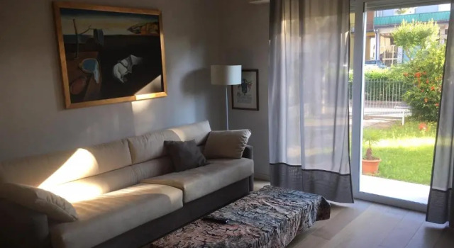 I tulipani flat, Reserva ahora Hotel Bedizzole Lombardía
