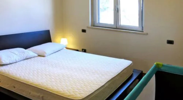 LUCIO, Book Hotel Hotels in Abruzzo with Parking, Parking
