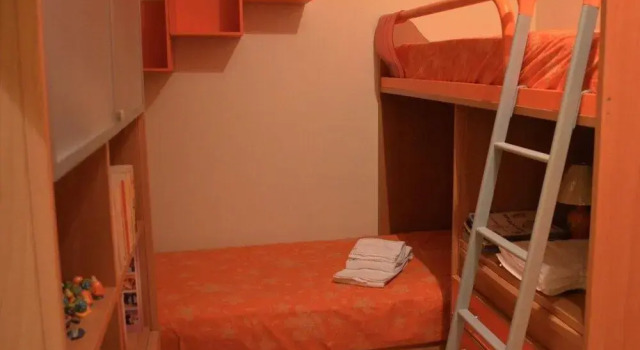 Bed And Breakfast Bike, Varaa Hotelli Bagnoregio Tuscia